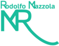 Rodolfo Mazzola Blog